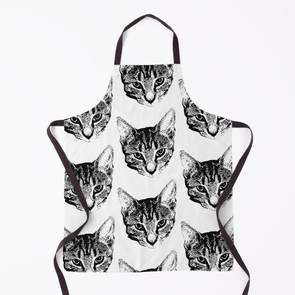 Item preview, Kitten designed and sold by solthesungod23.