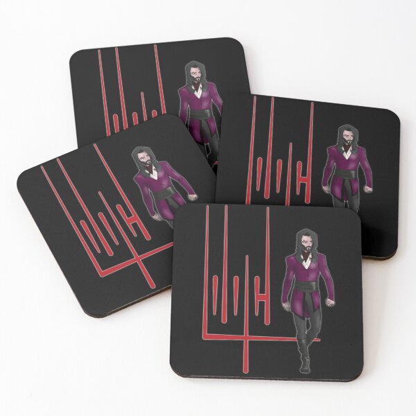 Item preview, Lilith comic book  graphic novel manga anime character Art Vlad Dracula  designed and sold by osman81.