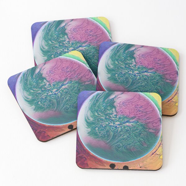 Item preview, Moon and Love by JoseGuerra designed and sold by JoseGuerra.