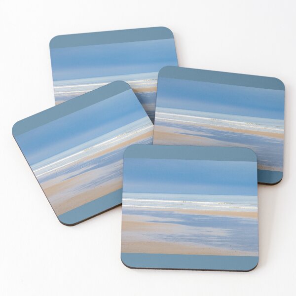 Item preview, Coastal Calm designed and sold by heidipics.