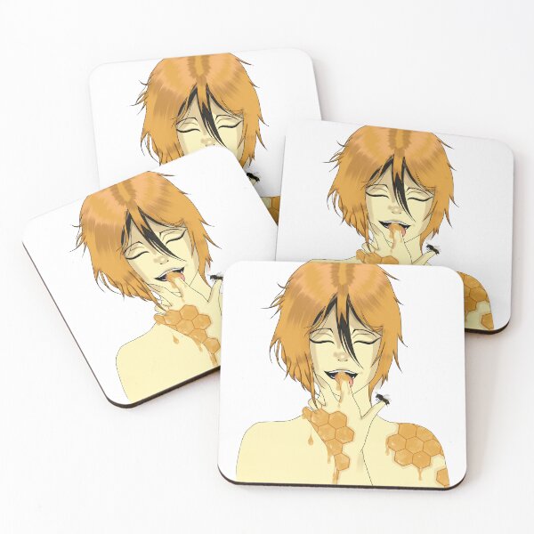 Item preview, Honey bee boy designed and sold by ArtRarities.