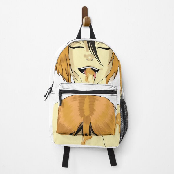 Item preview, Honey bee boy designed and sold by ArtRarities.