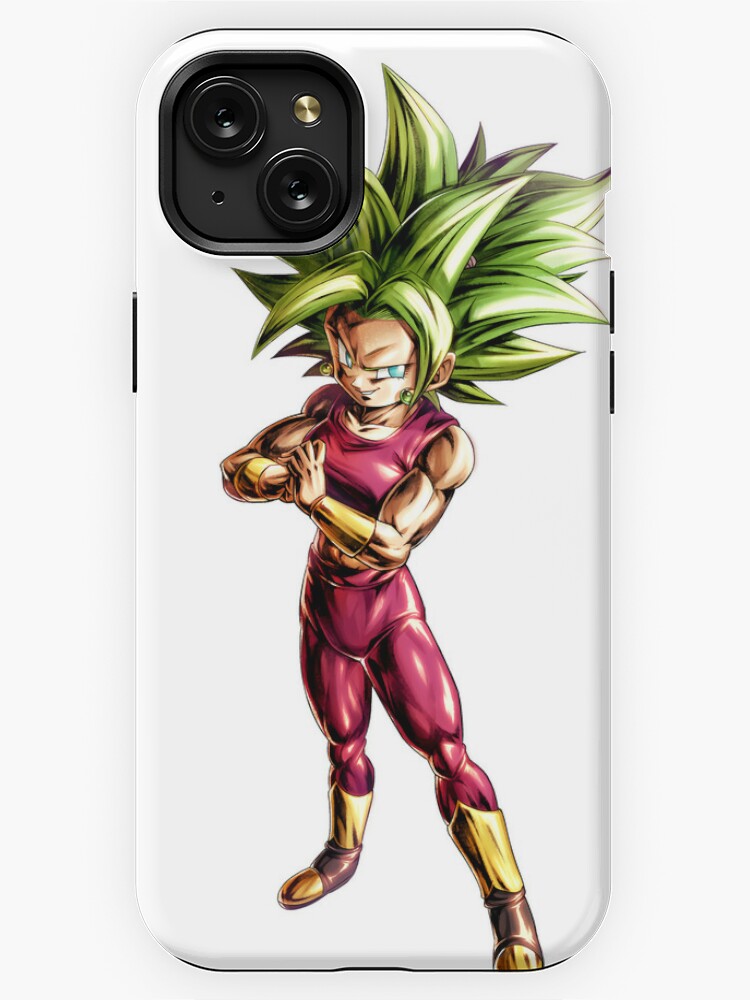 Ara Ara Bulma fan Art - Anime: Dragon Ball Z  iPhone Case for Sale by  Animeartpad