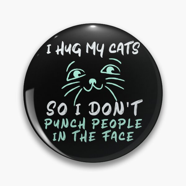 Item preview, Cat Lover Funny Kitten Mom Guardian designed and sold by GrynszpanDezign.