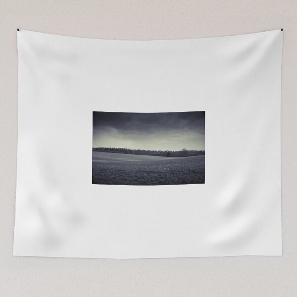 Item preview, Moody Landscape designed and sold by broomhillphoto.