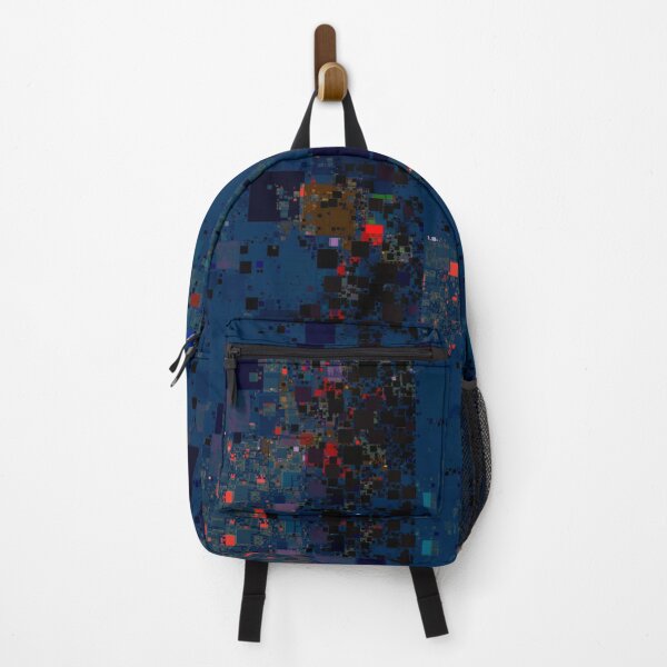 Item preview, Via Láctea  designed and sold by Carlos Antonio  Ragazzo.