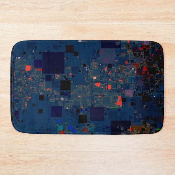 Item preview, Via Láctea  designed and sold by Carlos Antonio  Ragazzo.