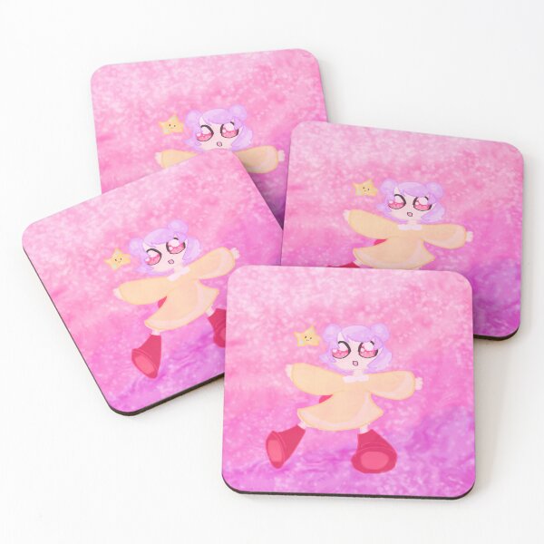 Item preview, Kokorotravel designed and sold by MaskedMewtwo.