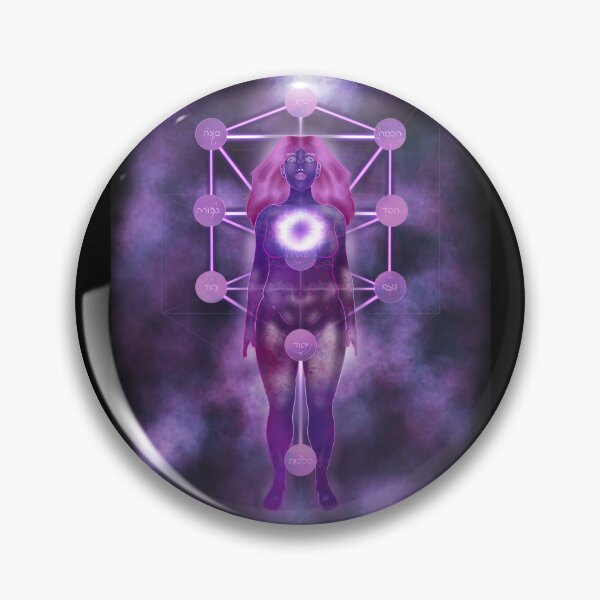Item preview, Tree of Life - Purple designed and sold by Magic-Study.