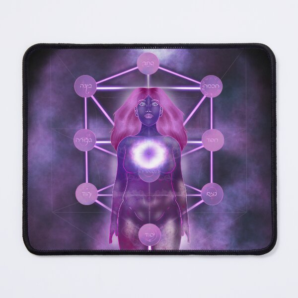 Item preview, Tree of Life - Purple designed and sold by Magic-Study.