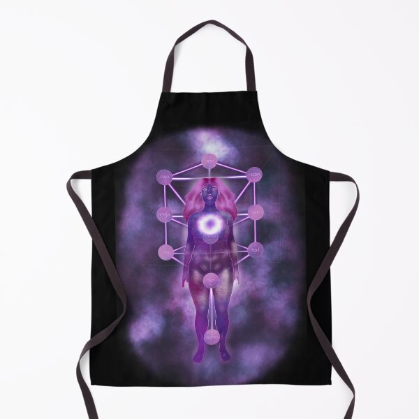 Item preview, Tree of Life - Purple designed and sold by Magic-Study.