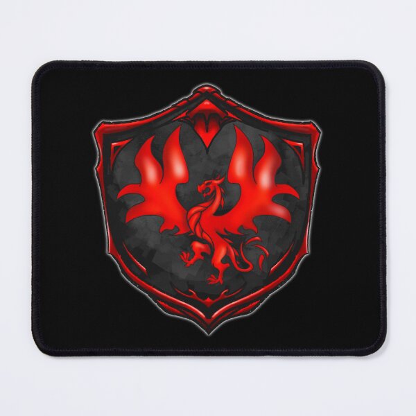 Item preview,  Lilith comic book  graphic novel manga anime character Art Dracula shield designed and sold by osman81.