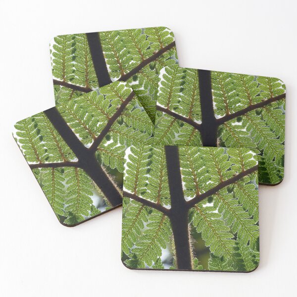Item preview, Leaf Pattern designed and sold by CriticalC404.
