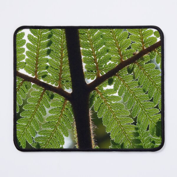 Item preview, Leaf Pattern designed and sold by CriticalC404.