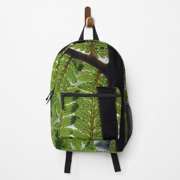 Item preview, Leaf Pattern designed and sold by CriticalC404.