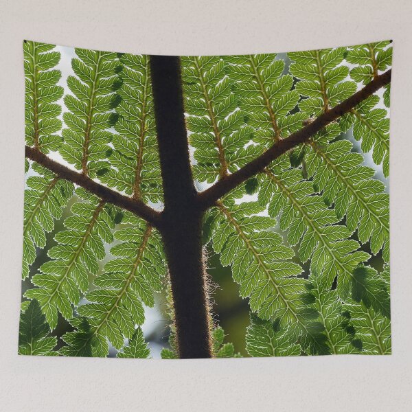 Item preview, Leaf Pattern designed and sold by CriticalC404.