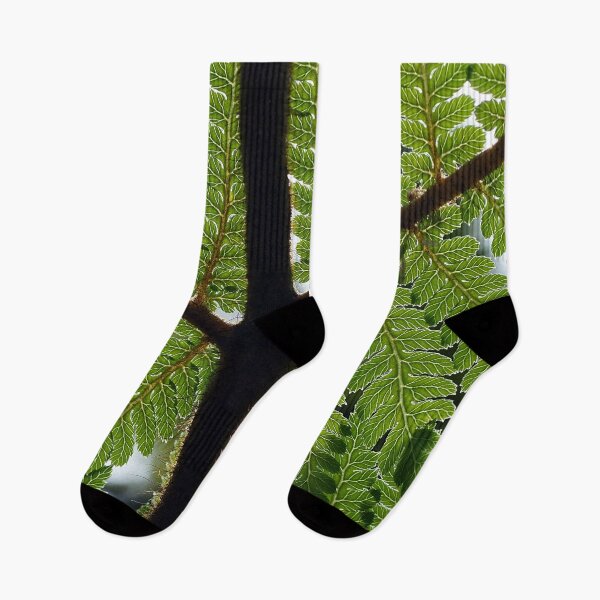 Item preview, Leaf Pattern designed and sold by CriticalC404.