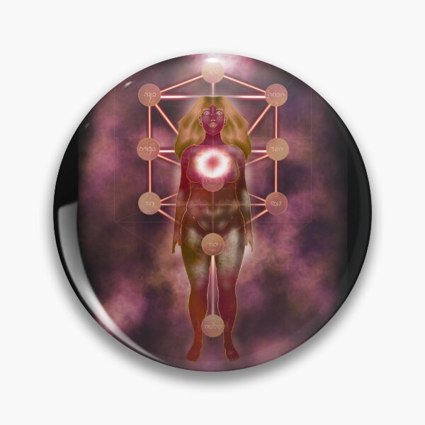 Item preview, Tree of Life - Red designed and sold by Magic-Study.