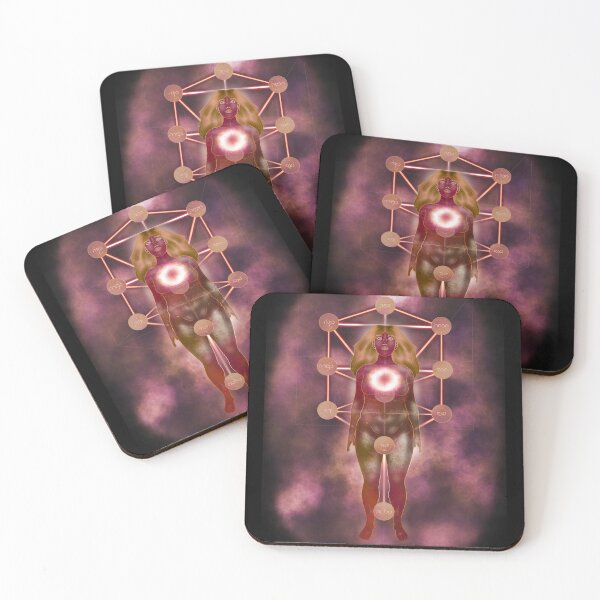 Item preview, Tree of Life - Red designed and sold by Magic-Study.