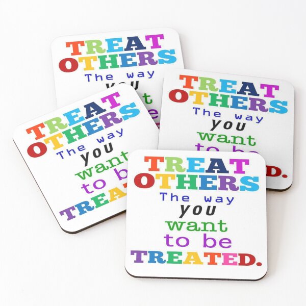 Item preview, Thought of the day  designed and sold by Mr7Williams.
