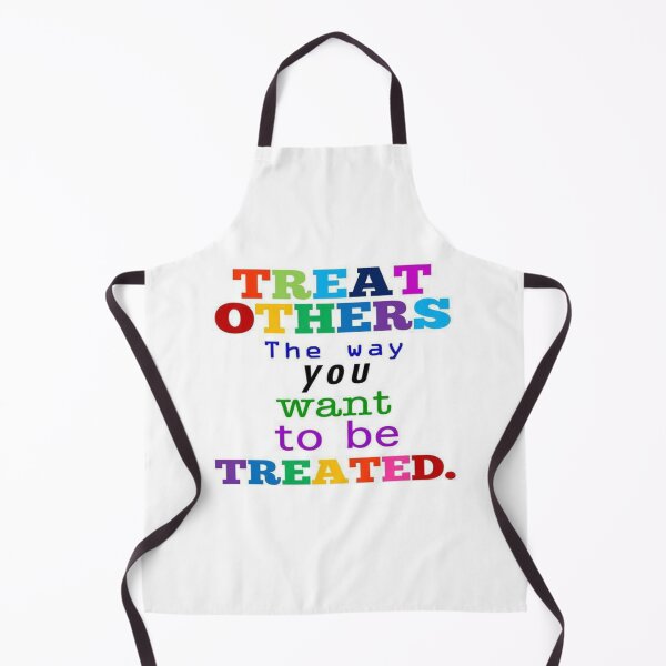 Item preview, Thought of the day designed and sold by Mr7Williams.