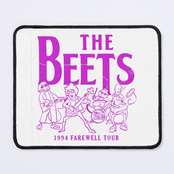 Item preview, A Band from the 90s designed and sold by Gugarix.
