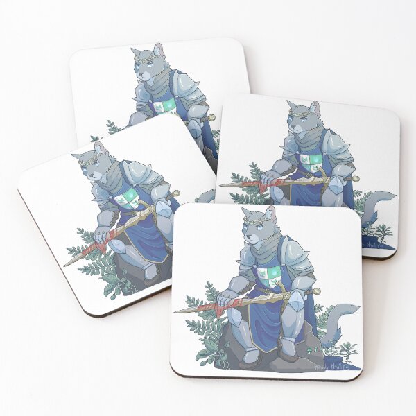 Item preview, Anthro Bluestar designed and sold by howdy-nyall.