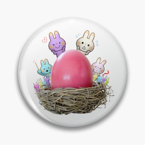 Item preview, Easter Holidays designed and sold by PrankShop.