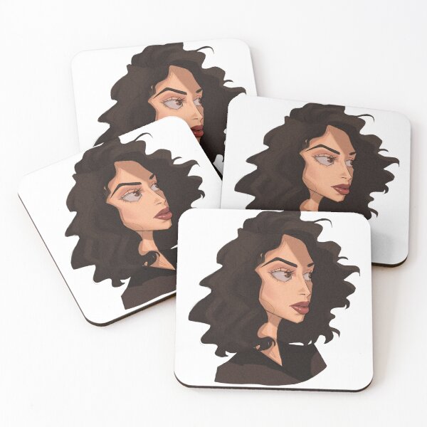 Item preview, Liza designed and sold by Arantxa Chavarri.