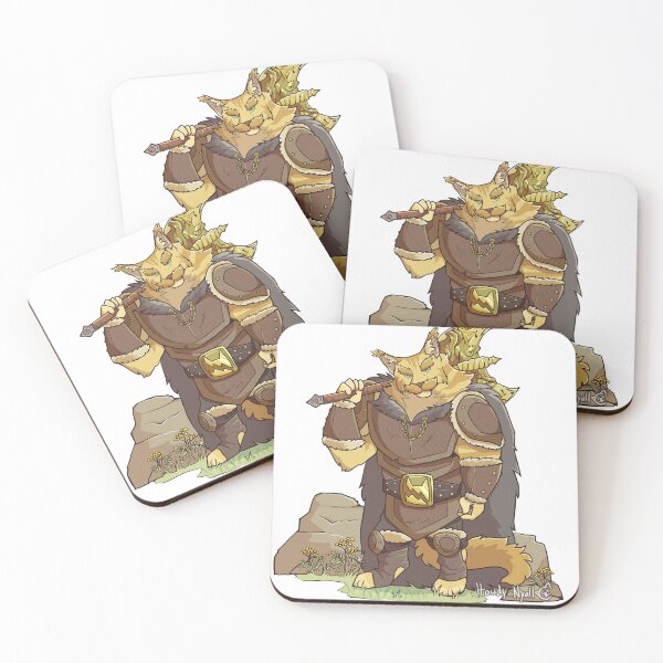 Item preview, Anthro Lionheart designed and sold by howdy-nyall.