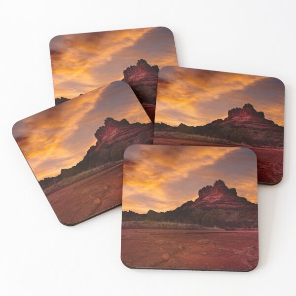 Item preview, Bell Rock designed and sold by BGSPhoto.
