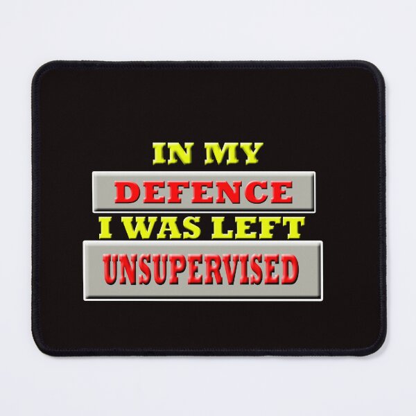 Item preview,  In My Defence  designed and sold by Angelle55.