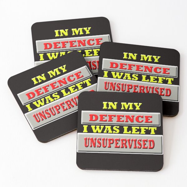 Item preview,  In My Defence  designed and sold by Angelle55.
