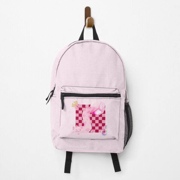 Item preview, Strawberry Milk (but it's a cat!) designed and sold by Socksygen.