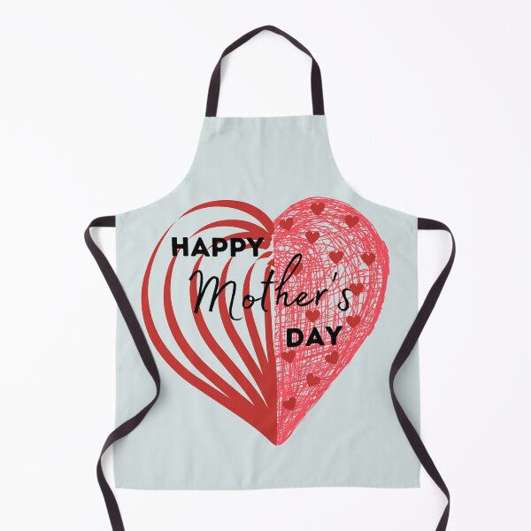 Item preview, Happy Mothers Day With Love And Flowers - Happy Mother's Day designed and sold by Vero De.
