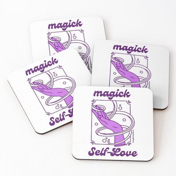 Item preview, My Self Love Lavender designed and sold by Magickselflove.