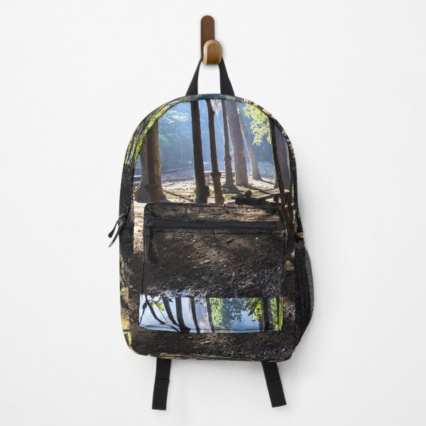 Item preview, sunny morning. designed and sold by Nino rocha fotografia.