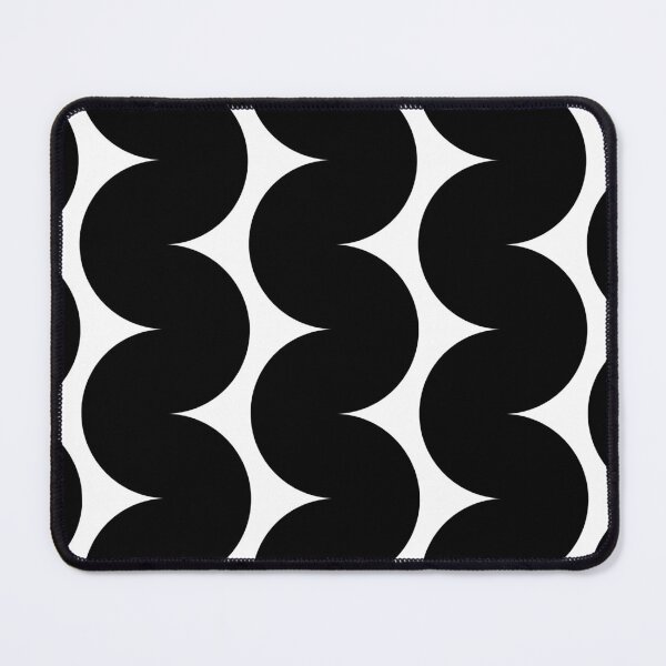 Item preview, Just Wriggling Around designed and sold by AmeyCamp.