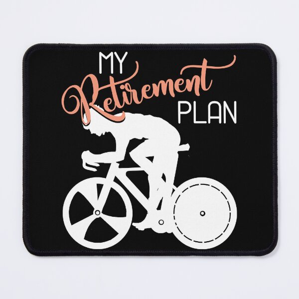 Item preview, Individual Time Trails Itt Bike Racing Classic T-Shirt designed and sold by ethenfran6.