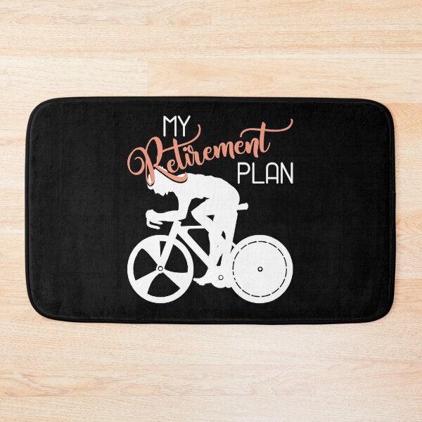 Item preview, Individual Time Trails Itt Bike Racing Classic T-Shirt designed and sold by ethenfran6.