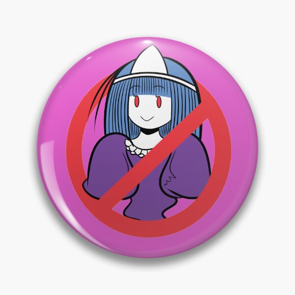 Artikelvorschau, Oh mein Geist Ghost Buster entworfen und verkauft von ghostmaya.