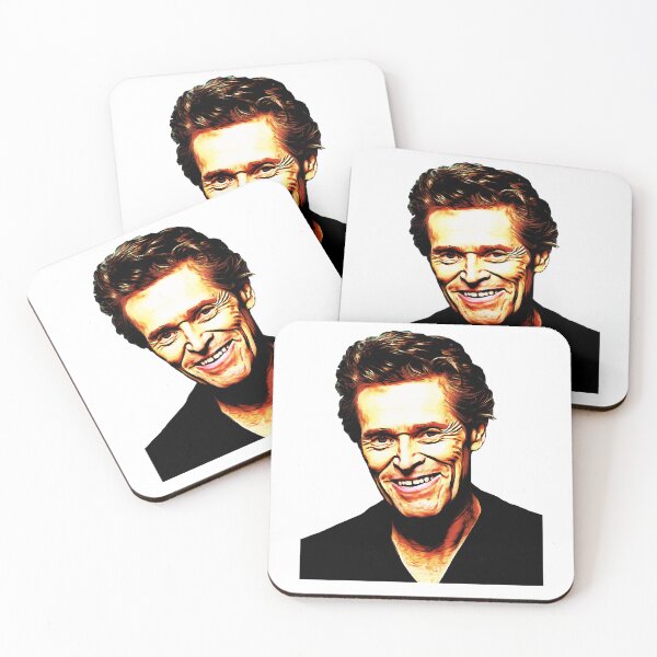 Item preview, Special Present The Sea Gift For Everyone designed and sold by BerryStreich.