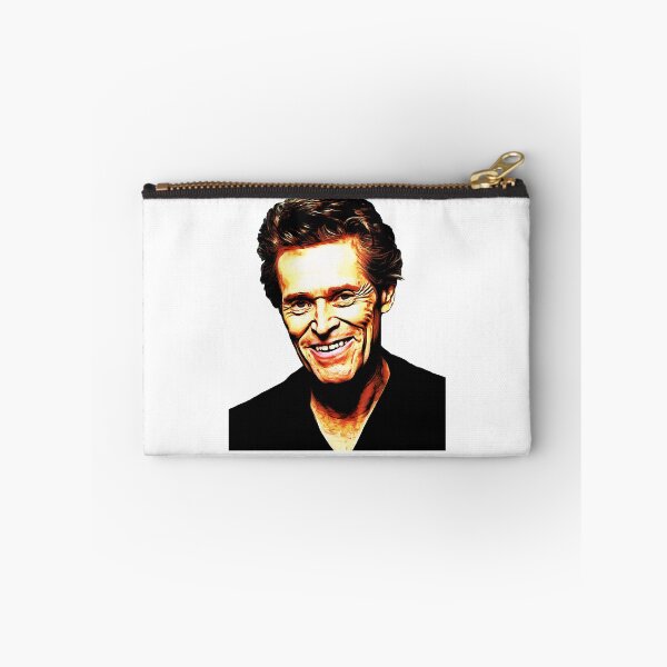 Item preview, Special Present The Sea Gift For Everyone designed and sold by BerryStreich.