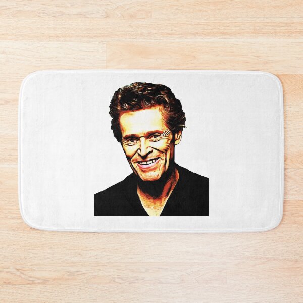 Item preview, Special Present The Sea Gift For Everyone designed and sold by BerryStreich.