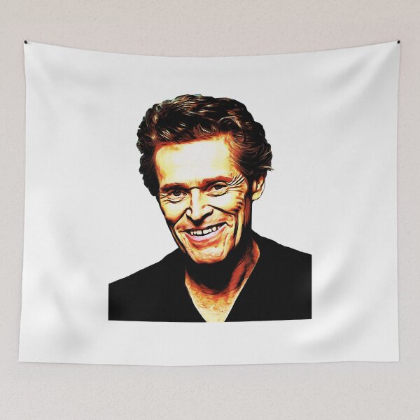 Item preview, Special Present The Sea Gift For Everyone designed and sold by BerryStreich.