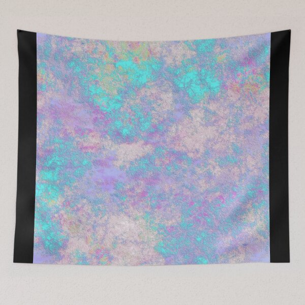 Item preview, colors designed and sold by Alexa5454.