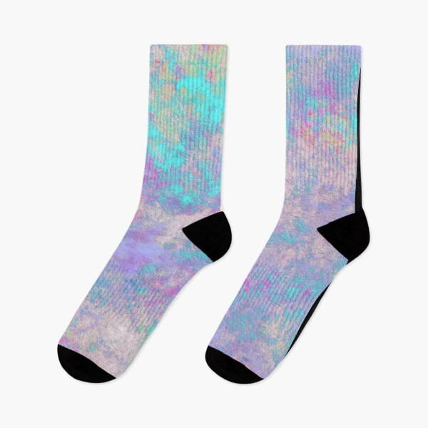 Item preview, colors designed and sold by Alexa5454.