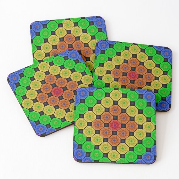 Artikelvorschau, Starburst-Textil entworfen und verkauft von FrickinFreckled.