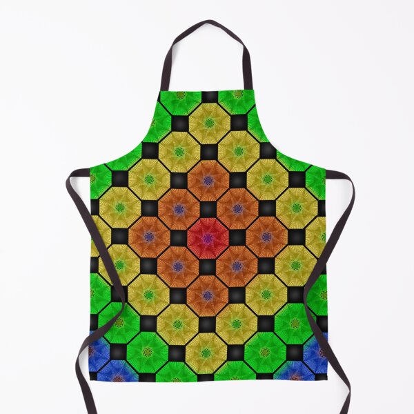 Artikelvorschau, Starburst-Textil entworfen und verkauft von FrickinFreckled.