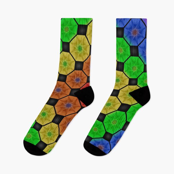 Artikelvorschau, Starburst-Textil entworfen und verkauft von FrickinFreckled.